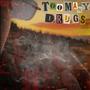 Too Many Drugs (feat. Aidanstotes, TACF, KronicDynasty, AYONEEKO & brix) [Explicit]