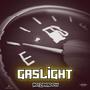 GasLight