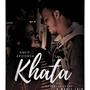 Khata (feat. Mohit Jain)