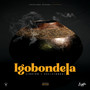 Igobondela