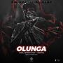 Olunga (feat. VUVA & GUANTAI) [Explicit]