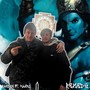 Remedy (feat. Maaru)