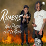 RUMORS (feat. LIL REESE)