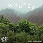 Wander (feat. Emma VDB)