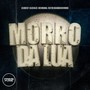 Morro Da Lua (Explicit)