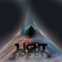 Light Speed (feat. Mr Cat Daddy) [Explicit]