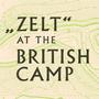 At the British Camp