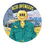 Acid Avengers 016