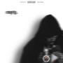 empty. (Explicit)