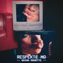 Respekté mo (Remix)