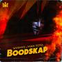 Boodskap (feat. Man Toto)