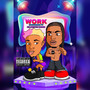 Work (Explicit)