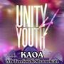 Unity 4 Youth (feat. YB Terrion & ShamekaB)