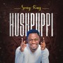 HushPuppi