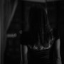NOTCH (Explicit)