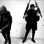 rock out (Explicit)