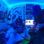 Los tres g (feat. ELPEPEOFICIAL & OSO JARA)