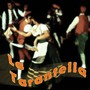 La tarantella