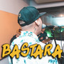 Bastará