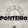 Ponteiro (Explicit)