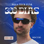 MEGA TECH FUNK 365 DIAS