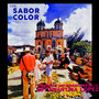 Con Sabor Y Color