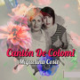 Cantón De Colomi