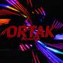 Ortak