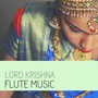 Lord Krishna Flute Music: Yoga Music, Meditation Music, Nature Sounds