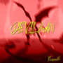 Devilman (Explicit)