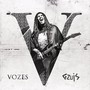 Vozes