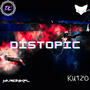 Distopic (feat. US32, MarionikFL & Kutzo)