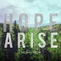 Hope Arise