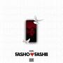 Fasho & Fashii (Explicit)