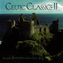 Celtic Classics II