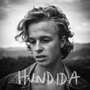 Hundida - Broken (Spanish Version)