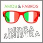 Destra sinistra