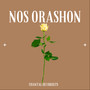 Nos Orashon