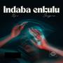 Indaba enkulu