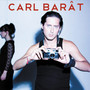 Carl Barât