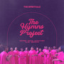 The Hymns Project