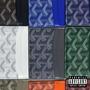 goyard (feat. El Perlita & PavloGass) [Explicit]