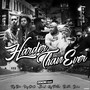 Harder Than Ever (Explicit)