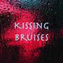 Kissing Bruises