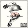 Platinum Plated Leftovers (Explicit)