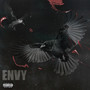 Envy (Explicit)