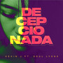 Decepcionada (Explicit)