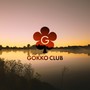 GOKKO CLUB BGM Ⅱ