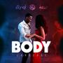 Body Language (feat. Shelly)