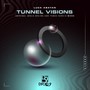 Tunnel Visions (Tomas Garcia Remix)